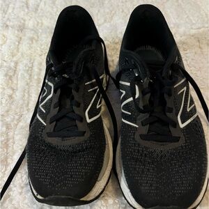 New Balance Fresh Foam 880 Women Size 7